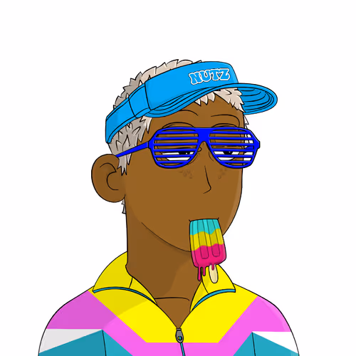 Denutz
