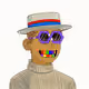 2066