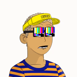 5568