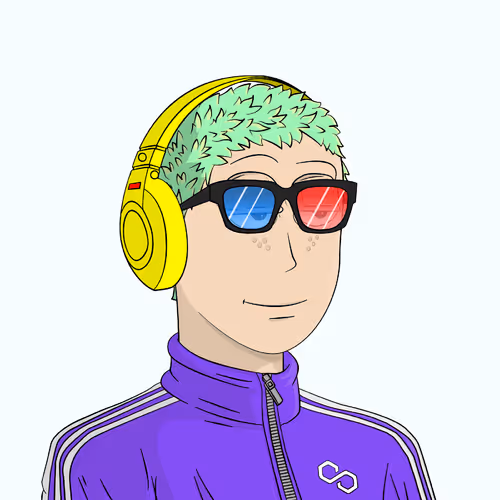 Denutz
