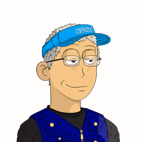 Denutz