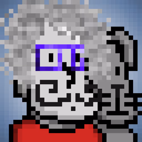 Item #552 Media