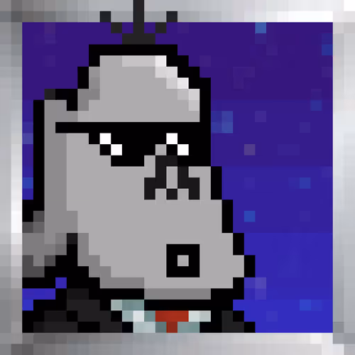Item #357 Media