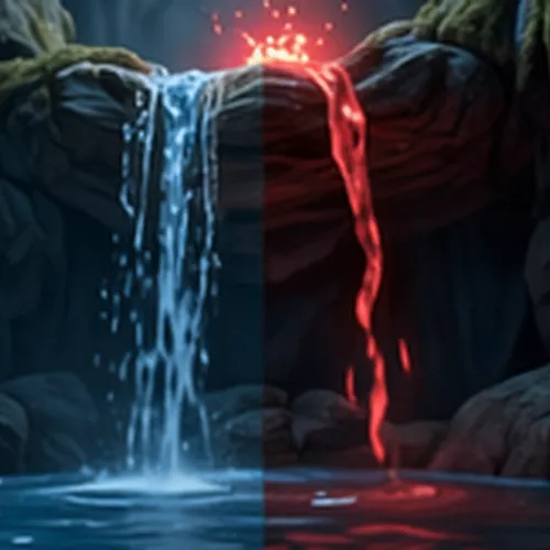 Inferno Codex Collection