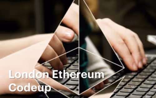 fb3aea47-d64d-43e0-a136-0deb12b89deb