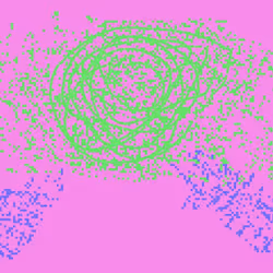 Espace réservé aux médias de l'article