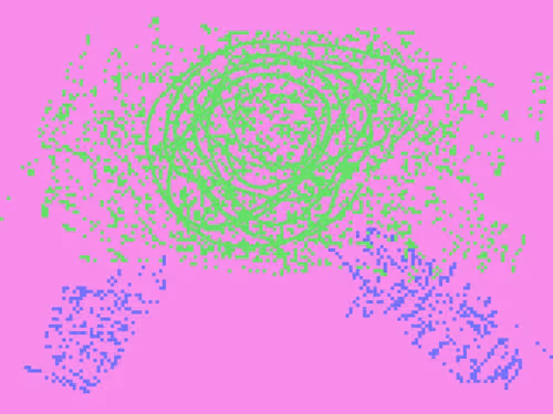 Item #1749866716188 Media