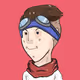 2985
