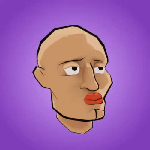 WZ WonderChad