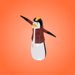 Decentraland Polygon Wearables