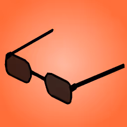 Decentraland Polygon Wearables