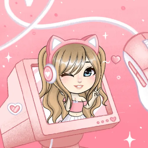 Digital Crush