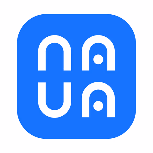 Nava NFT