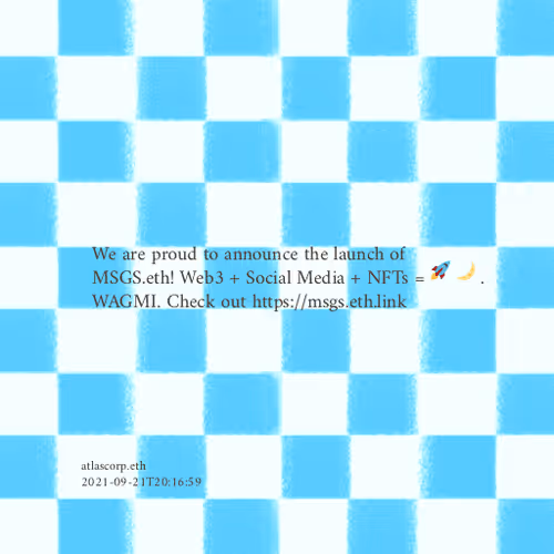 Item #15 Media