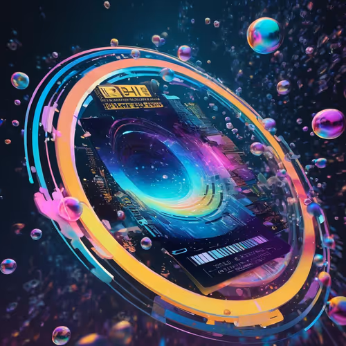ELITE ACCESS DIGITAL CARD