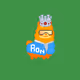 MYSTICALPACA PROJECT #7