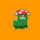 MYSTICALPACA PROJECT #32