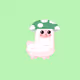 MYSTICALPACA PROJECT #17