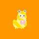 MYSTICALPACA PROJECT #16