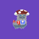 MYSTICALPACA PROJECT #19