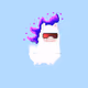 MYSTICALPACA PROJECT #11