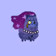 MYSTICALPACA PROJECT #50