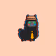 MYSTICALPACA PROJECT #48