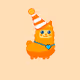 MYSTICALPACA PROJECT #5
