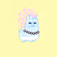 MYSTICALPACA PROJECT #36