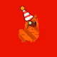 MYSTICALPACA PROJECT #2