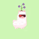 MYSTICALPACA PROJECT #8