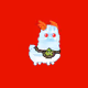 MYSTICALPACA PROJECT #25