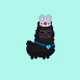 MYSTICALPACA PROJECT #24