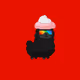 MYSTICALPACA PROJECT #10