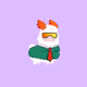 MYSTICALPACA PROJECT #21