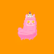 MYSTICALPACA PROJECT #27