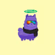 MYSTICALPACA PROJECT #22