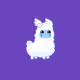 MYSTICALPACA PROJECT #26