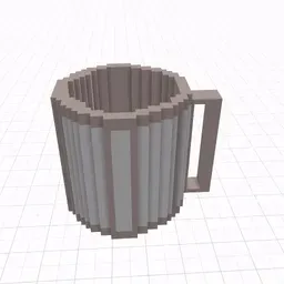 Item #141 Media