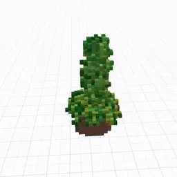 Item #59 Media
