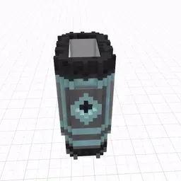 Item #50 Media