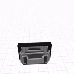 Item #15 Media