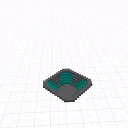 Item #125 Media