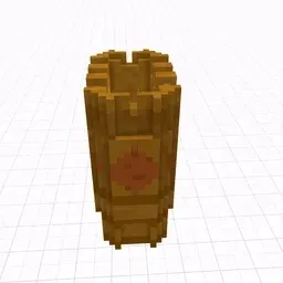 Item #1 Media
