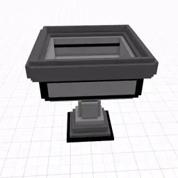 Item #113 Media