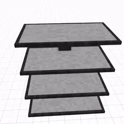 Item #62 Media
