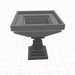 Item #107 Media
