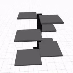 Item #63 Media