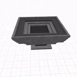 Item #106 Media