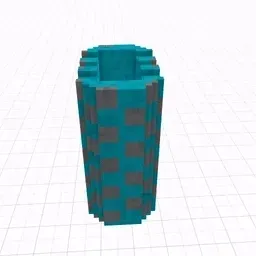 Item #12 Media